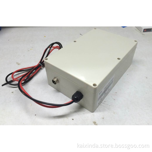 200W 24V 20ah Battery UPS